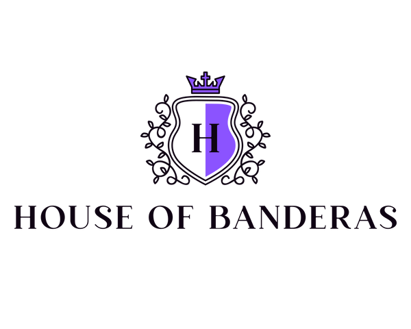 House of Banderas